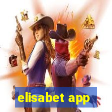 elisabet app